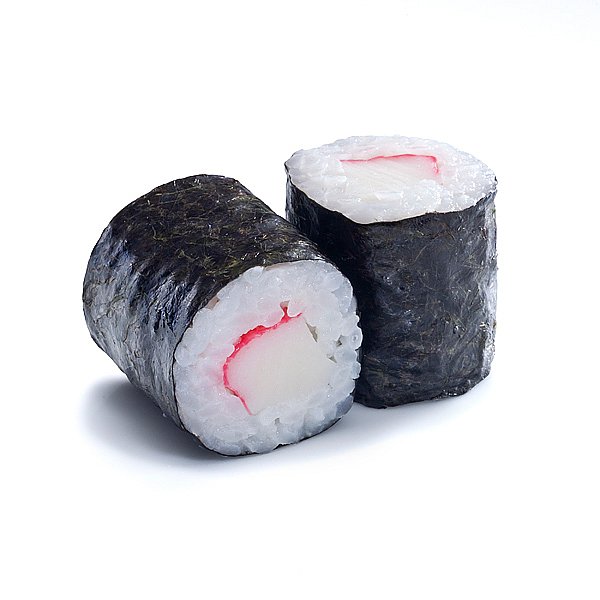 Kani Maki